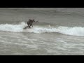 Click here to watch this video Tristan Cronshaw Surfing 2012