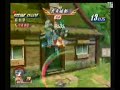 reTOD Single Play Battle1 ???????&?????????(Stahn Version)