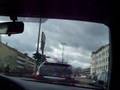 videos de before the storm