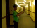 Video022.3gp