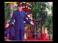 السلام عليكم ورحمة الله وبركاتهد. ابراهيم الفقي سلسلة قوة الثقة بالنفس-----------------الرجاء المشاهده و التقيم و إرسال الفيديوا :)و أشكركم جدا----------------