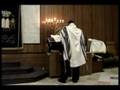 Selichot in Hebrew and English (2)