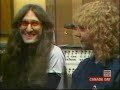 The Story of Rush (Part 2/5)