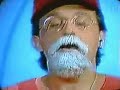 Luis Alberto Carballo - Record Guinness - Papa Noel Uruguayo Luis Alberto Carballo - Record Guinness - Papa Noel Uruguayo