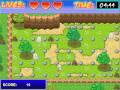 videos de Tina of the Stars - RMXP Demo