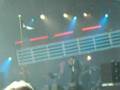 Brian Ferry @ Vieilles Charrues 2007
