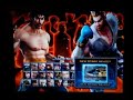 Dragon (Law) vs. GME (Kazuya, Paul) PART 1 - SB-Challenge 6