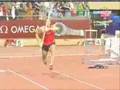 The Vault - pole vault video mix