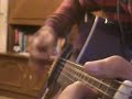 Cover Margineanu Mihai-Daina Mucles