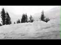 Matchstick Productions - Push Trailer
Matchstick Productions - Push Trailer