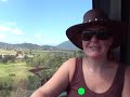 Kuranda skyrail