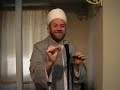 Ahle,Ahlul,Allah