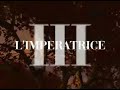 melty blood actcadenzaVerB akiha movie melty blood actcadenzaVerB akiha movie