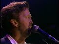 Eric Clapton - Lay down Sally [Live at San Francisco 1988]