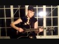 但願人長久Dan Yuan Ren Chang Jiu Cover 2010 mv