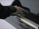 sonate de claude debussy. film� aux ecuries de baroja � anglet (64).