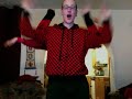 6 Arms