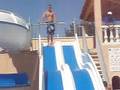 vidauban 2008