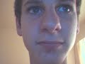 kean smells
