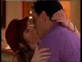 acorralada capitulo 75  part 5  telenovela