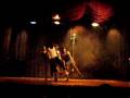 videos de Colton Rhomeo Pageant