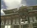 東大寺Japanese temple Todai-ji