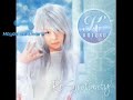 KOTOKO - Re-Sublimity STEREO KOTOKO - Re-Sublimity STEREO