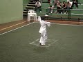 Tai Chi ??? Seletiva Paulista Santos S.P. Tai Chi ??? Seletiva Paulista Santos S.P.