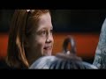 Ginny has helplessly hopelessly recklessly fallen for Harry
