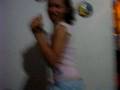 videos de fresita