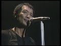 矢沢永吉 Eikichi Yazawa Rock Music Jpop