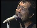 ???? ? Eikichi Yazawa????? ???? ? Eikichi Yazawa?????