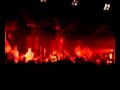 Lost Prophets Burn Burn