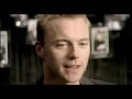 Ronan Keating & Jeanette Biedermann - Father And Son