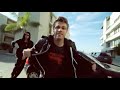 TOUCHIN ON MY - 3OH!3 - Video Oficial «Música»