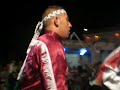 Naser Al-Fares Rammoon 2008 Deir Jarir Dabka Group Al-Awdah Hamdan Shujaeyeh Mejwez Dabcha الفارس فرقة العودة دير جرير ناصر مجوز دبكة
