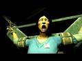 SAW 2 - E3 2010: Flesh & Blood Trailer | HD