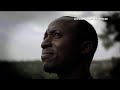 Click here to watch this video Kongo: Mutiger Kampf für Gerechtigkeit und Menschenrechte -- TV-Spot von „Brot für die Welt