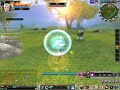 LEGEND of CHUSEN - Gameplay #1