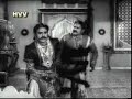 NTR\ NTR\