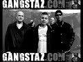 K.I.Z., Mc Bogy uvm. LiveOnStage 22.5.08 Essen - Zeche Carl K.I.Z., Mc Bogy uvm. LiveOnStage 22.5.08 Essen - Zeche Carl