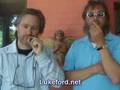 Luke Ford Talks To Marc Gafni About Blogging, Sex
