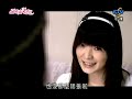 ???2? They Kiss Again Ep11 Part6 (reupload)