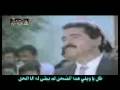 �brahim Tatl�ses H�lya Av�ar Uzun Hava