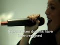 Video screenshot