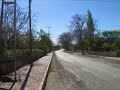 türkiyede ilk dünyada ilk . gesi bağları manzaraları eşliğinde o meşhur türkü. gesinin ucakdan manzarasını görmek isterseniz tıklayın http://www.panoramio.com/photo/5308545