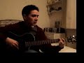 mad world  gary jules cover 