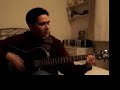 mad world  gary jules cover 