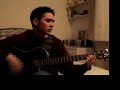 mad world  gary jules cover 