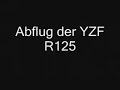 Gutenberger Steige mit 125\ Gutenberger Steige mit 125\